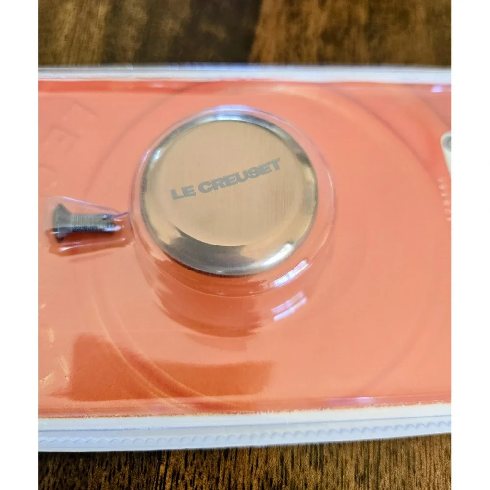 Le Creuset 1.5